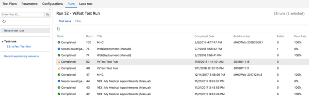 Blog-VSTS-Runs